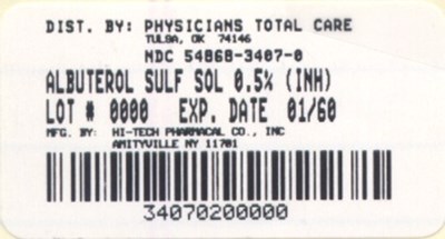 Image Of Carton (20 mL package label)